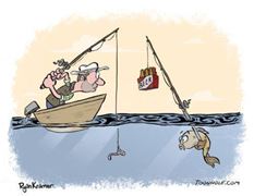 buza stufului.... :)